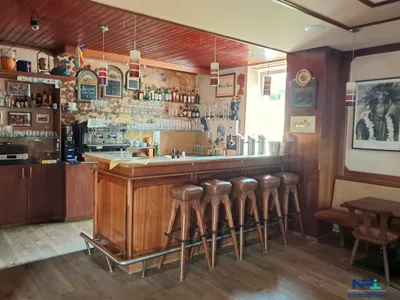 Immobilie kaufen in Wiener Neustadt Land – 405 m², € 950.000 – Bild 5 von 9
