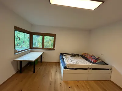 4-Zimmer-Wohnung mieten in Innsbruck-Land – 116 m², € 1.850 – Bild 5 von 13