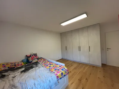 4-Zimmer-Wohnung mieten in Innsbruck-Land – 116 m², € 1.850 – Bild 4 von 13
