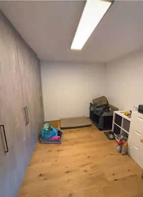 4-Zimmer-Wohnung mieten in Innsbruck-Land – 116 m², € 1.850 – Bild 9 von 13