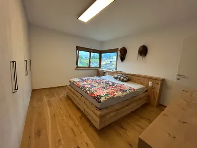 4-Zimmer-Wohnung mieten in Innsbruck-Land – 116 m², € 1.850 – Bild 8 von 13