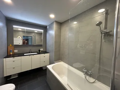 4-Zimmer-Wohnung mieten in Innsbruck-Land – 116 m², € 1.850 – Bild 12 von 13