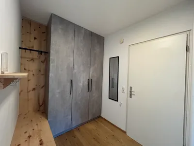4-Zimmer-Wohnung mieten in Innsbruck-Land – 116 m², € 1.850 – Bild 6 von 13