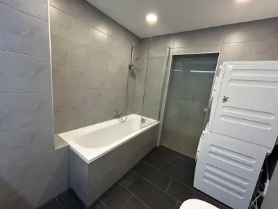 4-Zimmer-Wohnung mieten in Innsbruck-Land – 116 m², € 1.850 – Bild 13 von 13