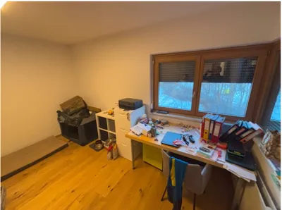 4-Zimmer-Wohnung mieten in Innsbruck-Land – 116 m², € 1.850 – Bild 10 von 13