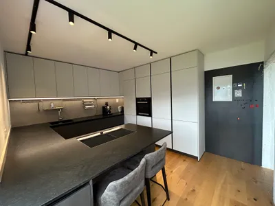 4-Zimmer-Wohnung mieten in Innsbruck-Land – 116 m², € 1.850 – Bild 3 von 13
