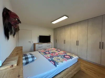 4-Zimmer-Wohnung mieten in Innsbruck-Land – 116 m², € 1.850 – Bild 7 von 13
