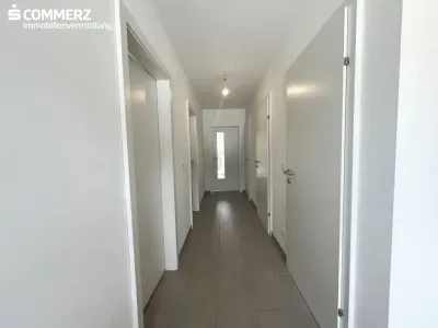3-Zimmer-Wohnung mieten in Scheibbs – 76,29 m², € 687 – Bild 16 von 18
