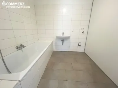 3-Zimmer-Wohnung mieten in Scheibbs – 76,29 m², € 687 – Bild 13 von 18