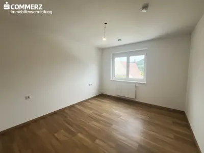 3-Zimmer-Wohnung mieten in Scheibbs – 76,29 m², € 687 – Bild 9 von 18