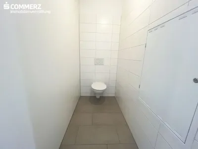 3-Zimmer-Wohnung mieten in Scheibbs – 76,29 m², € 687 – Bild 14 von 18