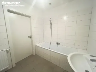 3-Zimmer-Wohnung mieten in Scheibbs – 76,29 m², € 687 – Bild 12 von 18