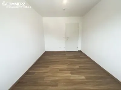 3-Zimmer-Wohnung mieten in Scheibbs – 76,29 m², € 687 – Bild 7 von 18