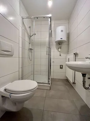 1-Zimmer-Wohnung mieten in Graz – 38,23 m², € 598 – Bild 5 von 7
