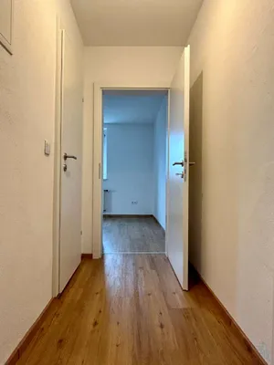 1-Zimmer-Wohnung mieten in Graz – 38,23 m², € 598 – Bild 4 von 7