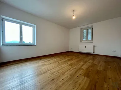 1-Zimmer-Wohnung mieten in Graz – 38,23 m², € 598 – Bild 7 von 7