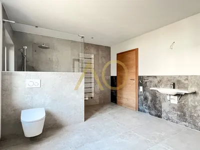 7-Zimmer-Haus kaufen in Kufstein – 342 m², € 1.410.000 – Bild 26 von 37