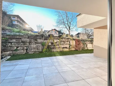 7-Zimmer-Haus kaufen in Kufstein – 342 m², € 1.410.000 – Bild 28 von 37