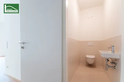 Immobilie kaufen in Wien – 52,97 m², € 276.000 – Bild 16 von 27