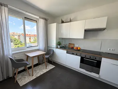 3-Zimmer-Wohnung kaufen in Leibnitz – 68,51 m², € 154.900 – Bild 3 von 5