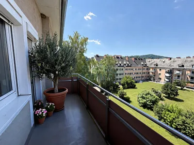 3-Zimmer-Wohnung kaufen in Leibnitz – 68,51 m², € 154.900 – Bild 4 von 5