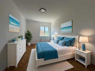 3-Zimmer-Wohnung kaufen in Leibnitz – 68,51 m², € 154.900 – Bild 2 von 5