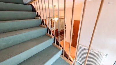 6-Zimmer-Haus kaufen in Wien – 149 m², € 1.200.000 – Bild 14 von 27