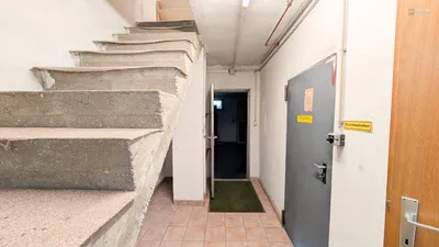 6-Zimmer-Haus kaufen in Wien – 149 m², € 1.200.000 – Bild 22 von 27