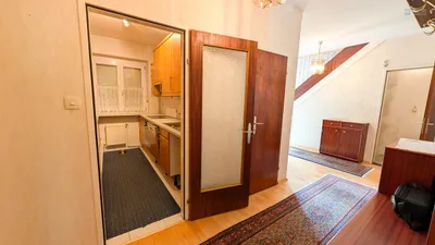 6-Zimmer-Haus kaufen in Wien – 149 m², € 1.200.000 – Bild 20 von 27