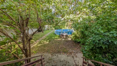 6-Zimmer-Haus kaufen in Wien – 149 m², € 1.200.000 – Bild 5 von 27
