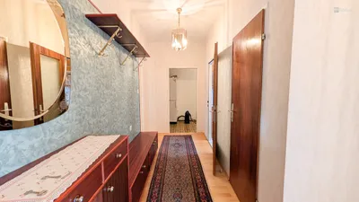 6-Zimmer-Haus kaufen in Wien – 149 m², € 1.200.000 – Bild 15 von 27