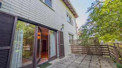 6-Zimmer-Haus kaufen in Wien – 149 m², € 1.200.000 – Bild 8 von 27