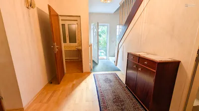 6-Zimmer-Haus kaufen in Wien – 149 m², € 1.200.000 – Bild 18 von 27