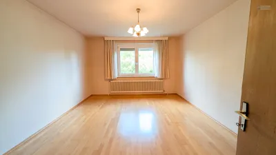 6-Zimmer-Haus kaufen in Wien – 149 m², € 1.200.000 – Bild 13 von 27