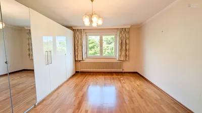 6-Zimmer-Haus kaufen in Wien – 149 m², € 1.200.000 – Bild 11 von 27