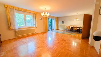 6-Zimmer-Haus kaufen in Wien – 149 m², € 1.200.000 – Bild 21 von 27