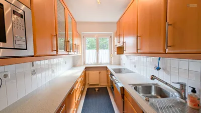 6-Zimmer-Haus kaufen in Wien – 149 m², € 1.200.000 – Bild 19 von 27