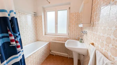 6-Zimmer-Haus kaufen in Wien – 149 m², € 1.200.000 – Bild 17 von 27