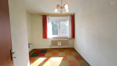 6-Zimmer-Haus kaufen in Wien – 149 m², € 1.200.000 – Bild 12 von 27