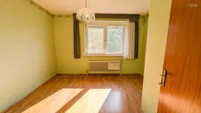 6-Zimmer-Haus kaufen in Wien – 149 m², € 1.200.000 – Bild 10 von 27