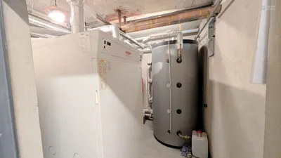 6-Zimmer-Haus kaufen in Wien – 149 m², € 1.200.000 – Bild 23 von 27