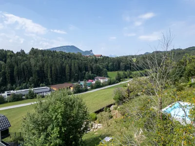 Grundstück kaufen in Salzburg-Umgebung – 775 m², € 350.000 – Bild 2 von 9
