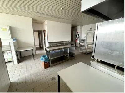 Gewerbeimmobilie mieten in Mödling – 197 m², € 2.075 – Bild 10 von 16