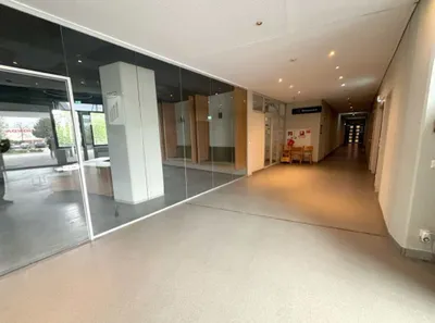 Gewerbeimmobilie mieten in Mödling – 197 m², € 2.075 – Bild 7 von 16