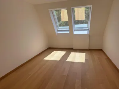 2-Zimmer-Wohnung mieten in Wien – 74,71 m², € 1.878 – Bild 7 von 8