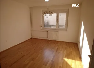 2-Zimmer-Wohnung mieten in Bruck an der Leitha – 56 m², € 942 – Bild 6 von 11