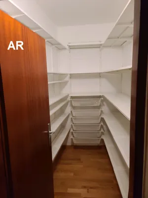 2-Zimmer-Wohnung mieten in Bruck an der Leitha – 56 m², € 942 – Bild 11 von 11