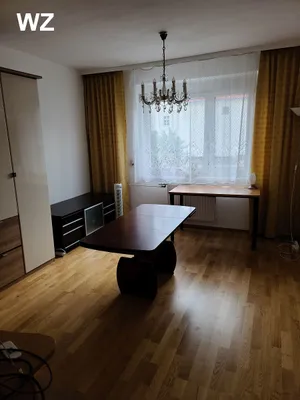 2-Zimmer-Wohnung mieten in Bruck an der Leitha – 56 m², € 942 – Bild 4 von 11