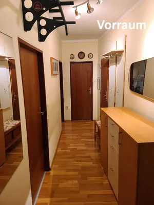 2-Zimmer-Wohnung mieten in Bruck an der Leitha – 56 m², € 942 – Bild 8 von 11