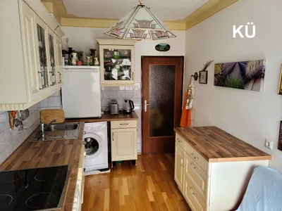2-Zimmer-Wohnung mieten in Bruck an der Leitha – 56 m², € 942 – Bild 7 von 11
